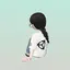まっしゅのプロフィール画像