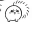 らっきょうのプロフィール画像