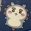 kan _udgのプロフィール画像