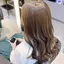 Mのプロフィール画像
