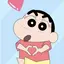 ユリ🎀のプロフィール画像