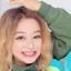 Lee.のプロフィール画像