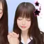 Andyのプロフィール画像
