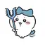 アのプロフィール画像