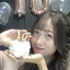 ランゲルハンス島のプロフィール画像