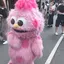 はるたんのプロフィール画像