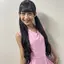 Moのプロフィール画像