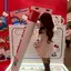 かほのプロフィール画像