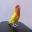 EUのプロフィール画像