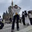 sのプロフィール画像