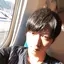 ゆうのプロフィール画像