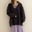 Nのプロフィール画像