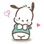 ちょこみんとのプロフィール画像