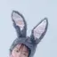 Rのプロフィール画像