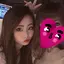 りおなのプロフィール画像
