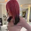 まゆりのプロフィール画像