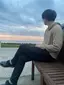 Jのプロフィール画像