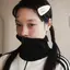 ニコニコのプロフィール画像