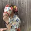 Yukaのプロフィール画像