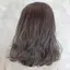 ゆうかのプロフィール画像