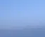 ねのプロフィール画像