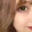 ハユのプロフィール画像