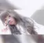 えのもとのプロフィール画像