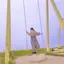 わかちこのプロフィール画像
