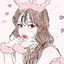 Yのプロフィール画像