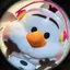 ayayaのプロフィール画像