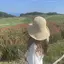 namのプロフィール画像