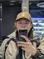 萌生のプロフィール画像
