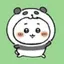 ショコランのプロフィール画像