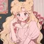 erikaのプロフィール画像