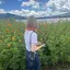 れーなのプロフィール画像