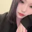 Seikaのプロフィール画像