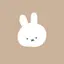 ことのプロフィール画像