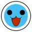 じんぱちのプロフィール画像