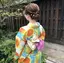 すみかのプロフィール画像