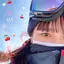 まえかわのりこのプロフィール画像