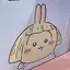 dヲタ🐰のプロフィール画像