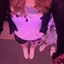 ゆーりんちーのプロフィール画像