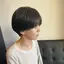 みさきのプロフィール画像