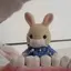ほのかのプロフィール画像