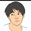 そうへいのプロフィール画像
