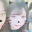 みあにゃんのプロフィール画像
