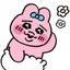 あのプロフィール画像