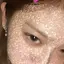 nのプロフィール画像