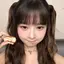 ひちゃまるのプロフィール画像