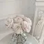 Rのプロフィール画像